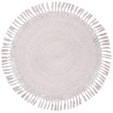 safavieh clearance sahara sah490a beige rug