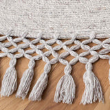 safavieh clearance sahara sah490a beige rug