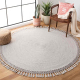 safavieh clearance sahara sah490a beige rug