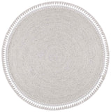 safavieh clearance sahara sah490a beige rug