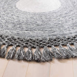 safavieh clearance sahara sah490b beige rug