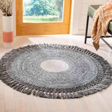 safavieh clearance sahara sah490b beige rug