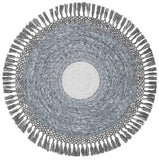 safavieh clearance sahara sah490b beige rug