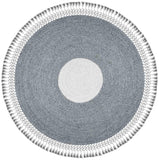 safavieh clearance sahara sah490b beige rug