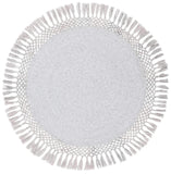 safavieh clearance sahara sah490f grey rug