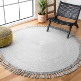 safavieh clearance sahara sah490f grey rug