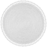 safavieh clearance sahara sah490f grey rug