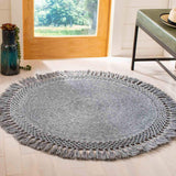 safavieh clearance sahara sah490h charcoal rug