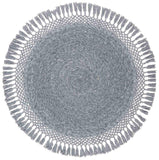 safavieh clearance sahara sah490h charcoal rug