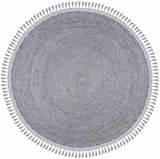 safavieh clearance sahara sah490h charcoal rug