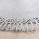 safavieh clearance sahara sah490m blue rug