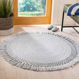 safavieh clearance sahara sah490m blue rug