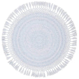 safavieh clearance sahara sah490m blue rug
