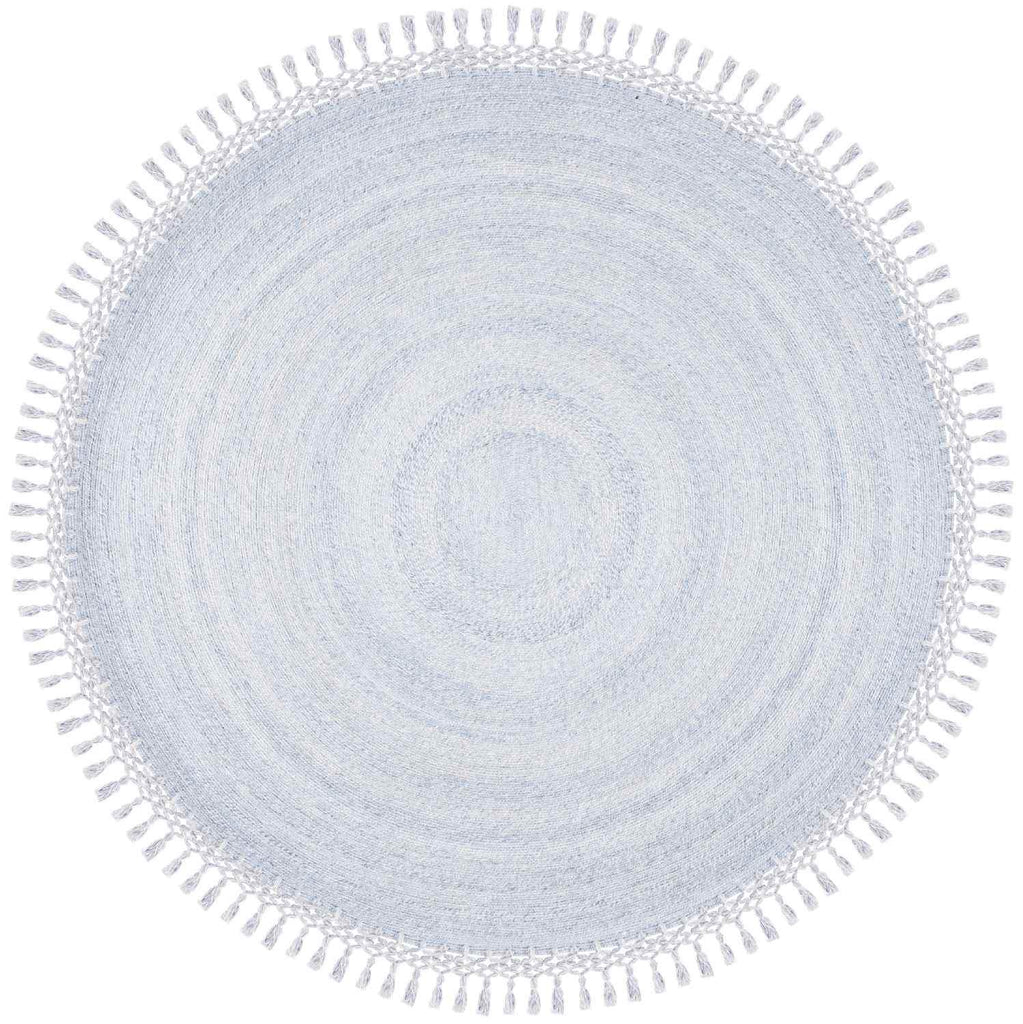 safavieh clearance sahara sah490m blue rug