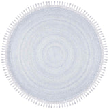 safavieh clearance sahara sah490m blue rug