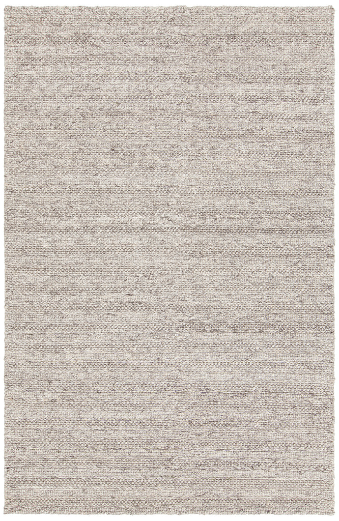 chandra saira sai 44700 silver rug