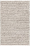 chandra saira sai 44700 silver rug