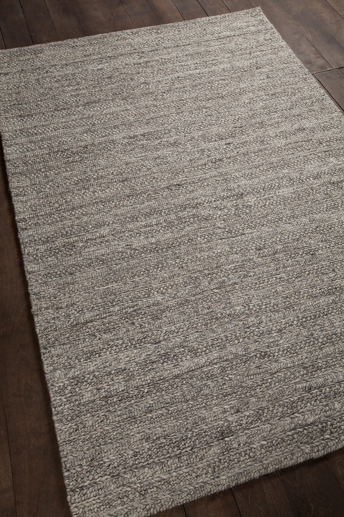 chandra saira sai 44700 silver rug
