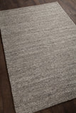 chandra saira sai 44700 silver rug