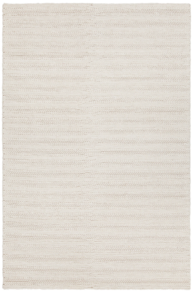 chandra saira sai 44701 white rug