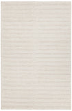 chandra saira sai 44701 white rug
