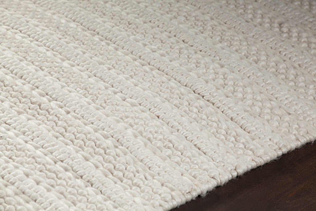 chandra saira sai 44701 white rug