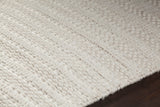 chandra saira sai 44701 white rug