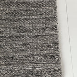 chandra saira sai 44702 grey rug