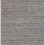 chandra saira sai 44702 grey rug