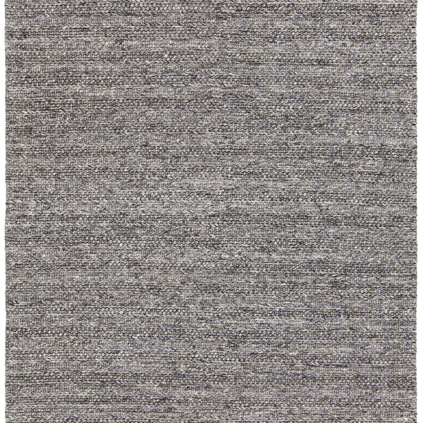 chandra saira sai 44702 grey rug