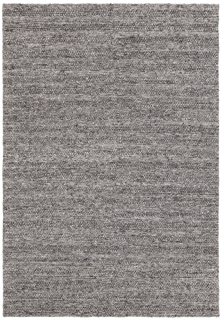 chandra saira sai 44702 grey rug