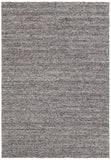 chandra saira sai 44702 grey rug