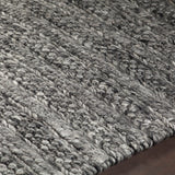 chandra saira sai 44702 grey rug
