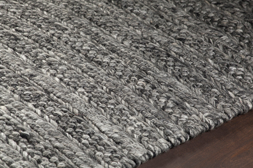 chandra saira sai 44702 grey rug