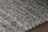 chandra saira sai 44702 grey rug