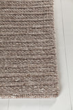 chandra saira sai 44703 brown rug