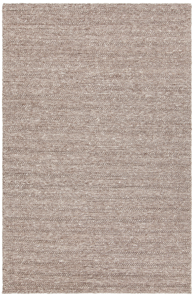 chandra saira sai 44703 brown rug