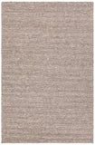 chandra saira sai 44703 brown rug