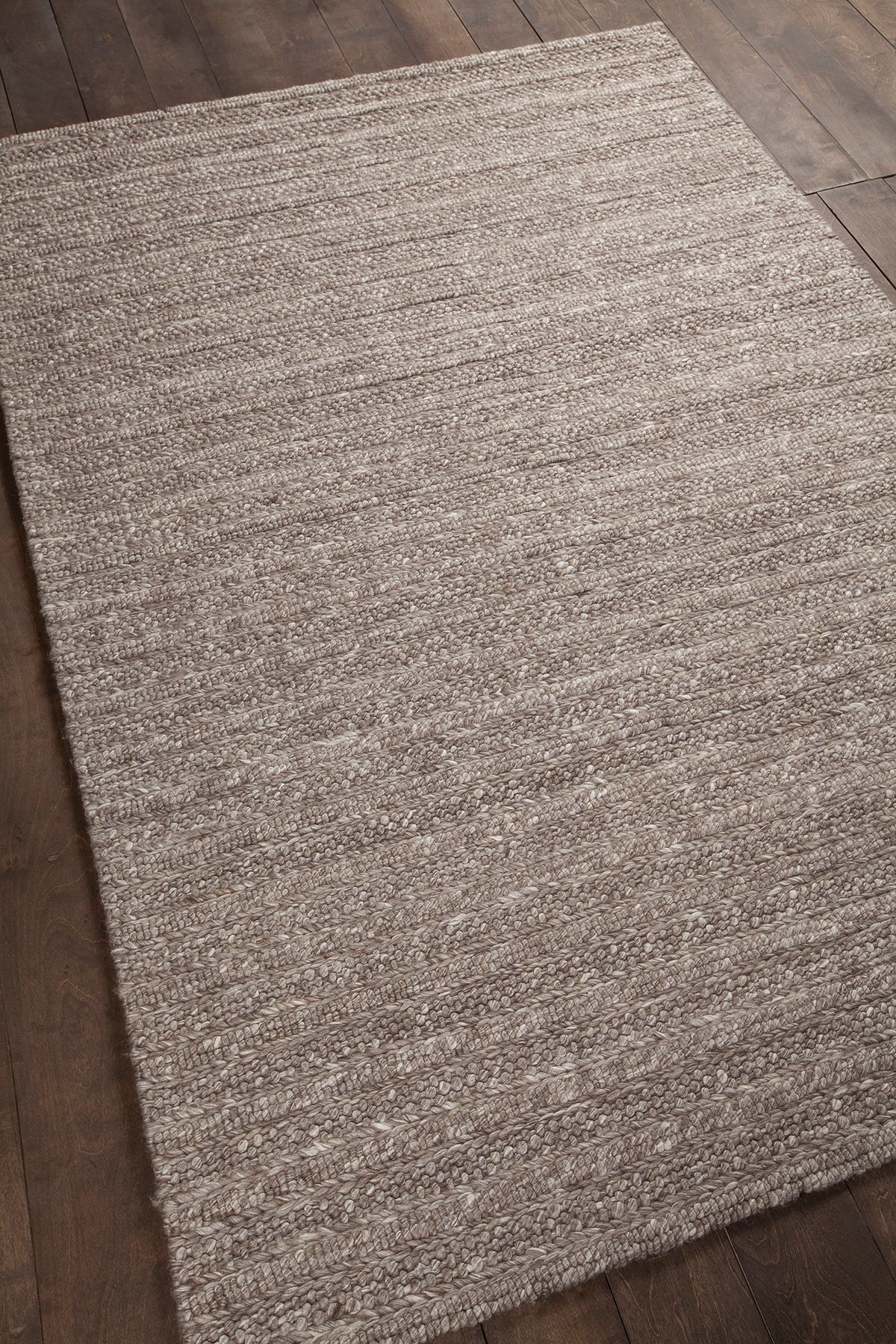 chandra saira sai 44703 brown rug