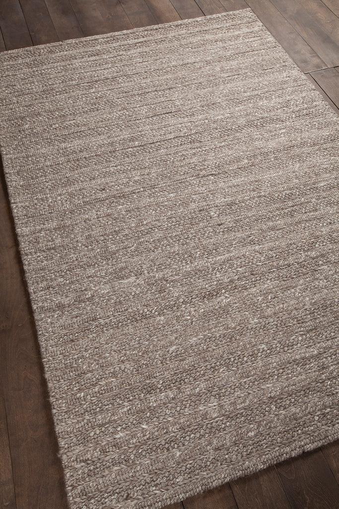 chandra saira sai 44703 brown rug