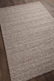 chandra saira sai 44703 brown rug