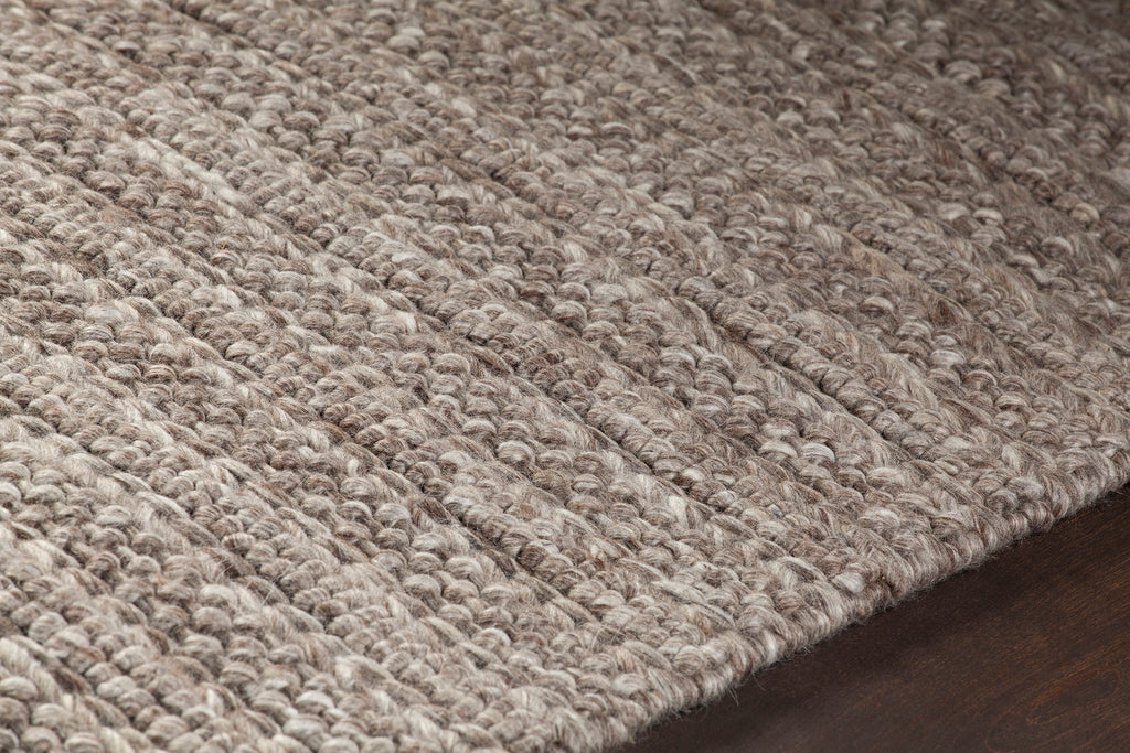 chandra saira sai 44703 brown rug