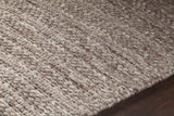 chandra saira sai 44703 brown rug