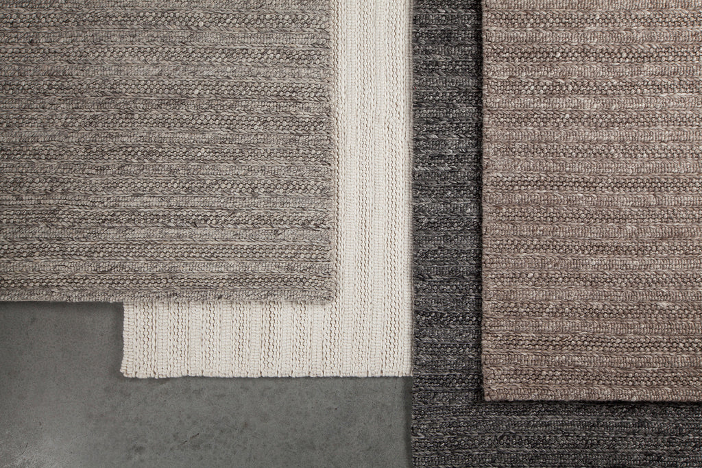 chandra saira sai 44703 brown rug