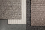 chandra saira sai 44703 brown rug