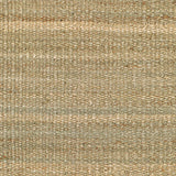 chandra saket sak 3701 natural tan rug