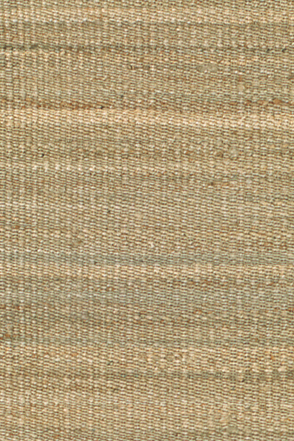 chandra saket sak 3701 natural tan rug