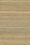chandra saket sak 3701 natural tan rug