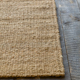 chandra saket sak 3701 natural tan rug