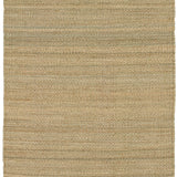 chandra saket sak 3701 natural tan rug